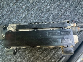 ������������ ����� �������� �� ������� �5 | Mobile.bg � ����� ������ 4