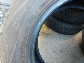 Гуми Летни 205/60R15, снимка 7