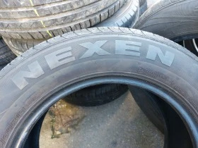 Гуми Летни 205/60R15, снимка 5