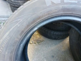 Гуми Летни 205/60R15, снимка 6