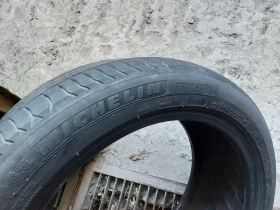 Гуми Летни 235/45R18, снимка 4 - Гуми и джанти - 37682054