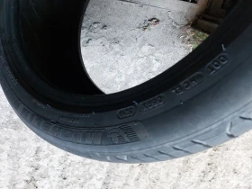 Гуми Летни 235/45R18, снимка 5 - Гуми и джанти - 37682054