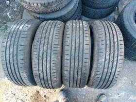      205/60R15