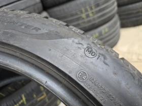 ���� 285/40R19 | Mobile.bg � ����� ������ 5
