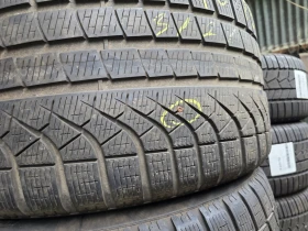 ���� 285/40R19 | Mobile.bg � ����� ������ 7