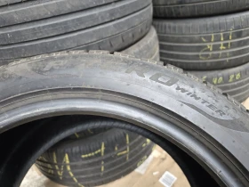 ���� 285/40R19 | Mobile.bg � ����� ������ 4