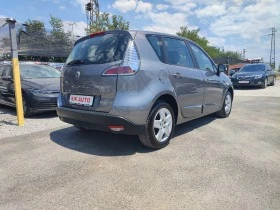 Renault Scenic KLIMATRONIK, снимка 7