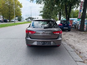 Seat Leon Klima euro 5, снимка 5