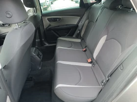 Seat Leon Klima euro 5, снимка 9