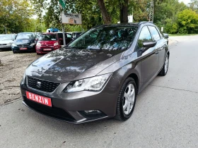 Seat Leon Klima euro 5, снимка 3