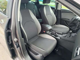 Seat Leon Klima euro 5, снимка 8