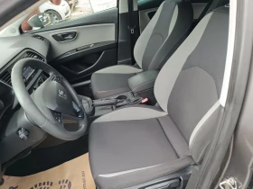 Seat Leon Klima euro 5, снимка 7