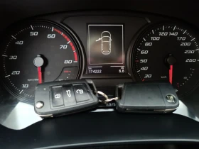 Seat Leon Klima euro 5, снимка 12