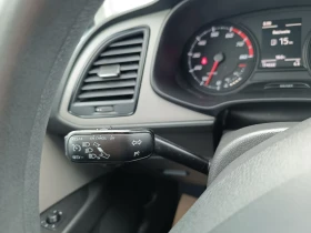 Seat Leon Klima euro 5, снимка 13