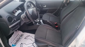 Renault Clio   1.2i Газов инжекцион, снимка 8