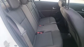 Renault Clio   1.2i Газов инжекцион, снимка 12