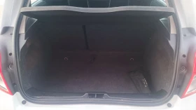 Renault Clio   1.2i Газов инжекцион, снимка 13