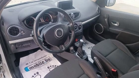 Renault Clio   1.2i Газов инжекцион, снимка 7