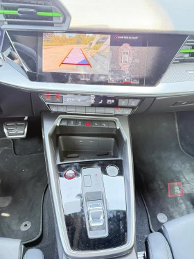 Audi Rs3 Limousine 2.5 TFSI S tronic quattro , снимка 7