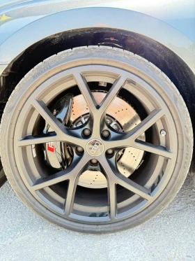 Audi Rs3 Limousine 2.5 TFSI S tronic quattro , снимка 4