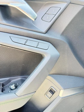 Audi Rs3 Limousine 2.5 TFSI S tronic quattro , снимка 10