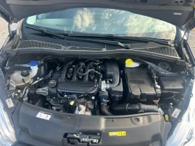 Peugeot 208 1.2, снимка 9