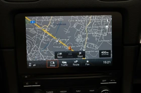 Porsche Boxster 718/PDC/PCM/BiXenon/Sport, снимка 12