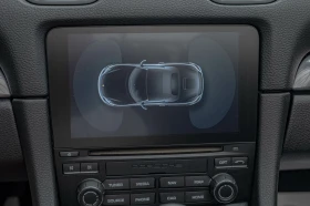 Porsche Boxster 718/PDC/PCM/BiXenon/Sport, снимка 11