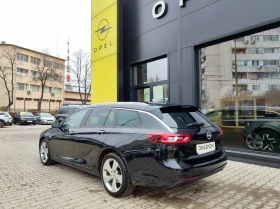 Opel Insignia B Sp.Tourer Ultimate Exclusive 2.0CDTI (170HP) AT8, снимка 6
