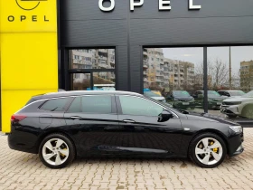 Opel Insignia B Sp.Tourer Ultimate Exclusive 2.0CDTI (170HP) AT8, снимка 4