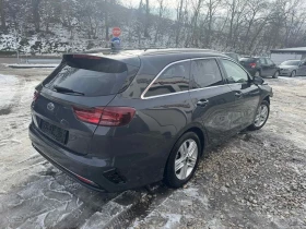 Kia Ceed 1.6CRDI, снимка 1