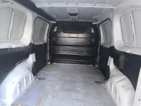 Peugeot Expert  2.0 Blue-HDi Asphalt, снимка 12