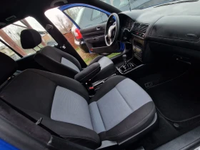VW Golf 1.9TDI 90к.с., снимка 10
