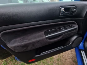 VW Golf 1.9TDI 90к.с., снимка 12