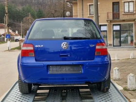 VW Golf 1.9TDI 90к.с., снимка 7