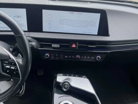 Kia EV6 * AWD Long Range w/GT Line Pkg* PANO* KEYLESS* ПОД, снимка 9