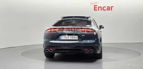 Kia Stinger | 2023 | 2.5 Turbo V6 | , снимка 2