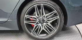 Kia Stinger | 2023 | 2.5 Turbo V6 | , снимка 3