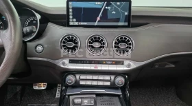 Kia Stinger | 2023 | 2.5 Turbo V6 | , снимка 7