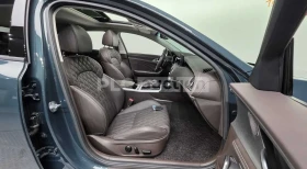 Kia Stinger | 2023 | 2.5 Turbo V6 | , снимка 11