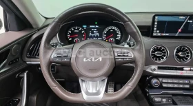 Kia Stinger | 2023 | 2.5 Turbo V6 | , снимка 8
