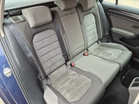VW Golf 1.6 TDI* AUTO* NAVI* , снимка 15
