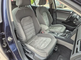 VW Golf 1.6 TDI* AUTO* NAVI* , снимка 14