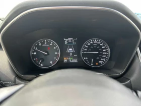Subaru Outback * Limited XT * ПОДГРЕВИ * ШИБИДАХ * KEYLESS * , снимка 8