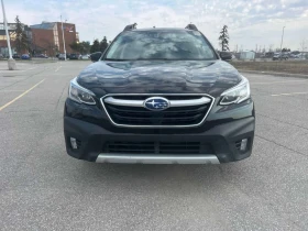 Subaru Outback * Limited XT * ПОДГРЕВИ * ШИБИДАХ * KEYLESS * , снимка 6