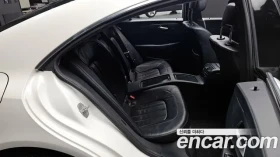 Mercedes-Benz CLS 350, снимка 11