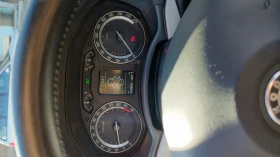 Skoda Octavia  vRs 2.0 tyrbo 200кс, снимка 7