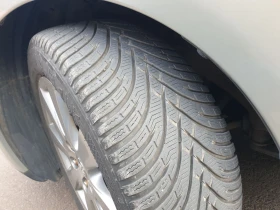 Toyota Avensis 2.2 D4D 150 к.с. , снимка 12