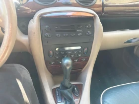 Rover 75, снимка 12