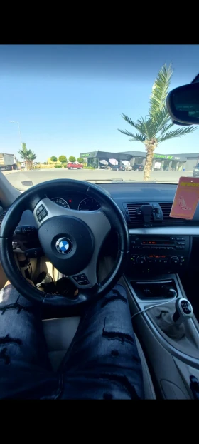 BMW 120 2000, снимка 3